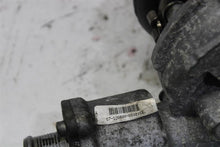 Load image into Gallery viewer, TURBO Audi A5 A6 A4 2012 12 2013 13 2.0L turbo - 1134612
