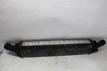 Load image into Gallery viewer, INTERCOOLER Audi A5 A4 Q5 Allroad 2008 08 2009 09 2010 10 11 12 13 - 1134613
