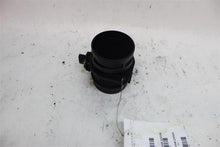 Load image into Gallery viewer, Mass Air Flow Sensor Meter MAF A4 A5 A6 Allroad Q3 Q5 13-16 - 1134615
