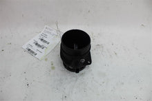 Load image into Gallery viewer, Mass Air Flow Sensor Meter MAF A4 A5 A6 Allroad Q3 Q5 13-16 - 1134615
