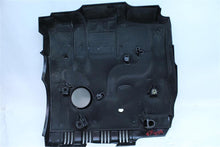 Load image into Gallery viewer, PLASTIC ENGINE COVER Audi Q5 2013 13 - 1134616
