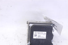 Load image into Gallery viewer, ABS ANTI-LOCK BRAKE PUMP Audi Q5 2013 13 - 1134617
