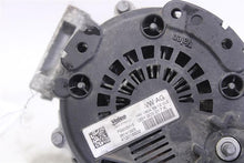 Load image into Gallery viewer, ALTERNATOR A4 A5 Allroad Q5 2013 13 2014 14 2015 15 2016 16 - 1134620
