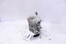 Load image into Gallery viewer, AC A/C AIR CONDITIONING COMPRESSOR A4 A5 Allroad Q5 2013-2016 - 1134621
