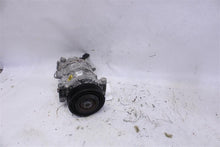 Load image into Gallery viewer, AC A/C AIR CONDITIONING COMPRESSOR A4 A5 Allroad Q5 2013-2016 - 1134621
