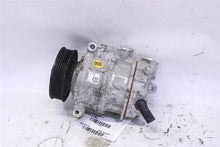 Load image into Gallery viewer, AC A/C AIR CONDITIONING COMPRESSOR A4 A5 Allroad Q5 2013-2016 - 1134621

