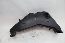 Load image into Gallery viewer, WINDSHIELD WASHER FLUID RESERVOIR BOTTLE Q5 SQ5 2009-2016 - 1134625
