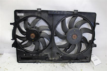 Load image into Gallery viewer, RADIATOR FAN ASSEMBLY Audi A4 A5 Allroad Q5 S4 2008-2015 - 1134629
