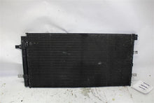 Load image into Gallery viewer, AC CONDENSER Audi Q5 S4 S5 SQ5 13 14 15 16 17 - 1134631
