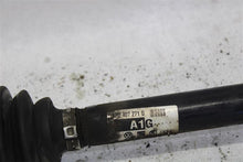 Load image into Gallery viewer, FRONT CV AXLE SHAFT Audi Q5 13 14 15 16 17 - 1134637
