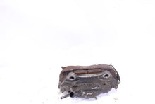 Load image into Gallery viewer, FRONT BRAKE CALIPER Audi Q5 13 14 15 16 17 TURBO Left - 1134639
