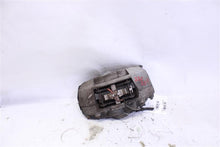Load image into Gallery viewer, FRONT BRAKE CALIPER Audi Q5 13 14 15 16 17 TURBO Left - 1134639

