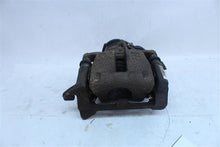 Load image into Gallery viewer, REAR BRAKE CALIPER A4 A5 Allroad Q5 08 09 10 11 12 13 14 15 Left - 1134641

