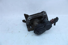 Load image into Gallery viewer, REAR BRAKE CALIPER A4 A5 Allroad Q5 08 09 10 11 12 13 14 15 Left - 1134641
