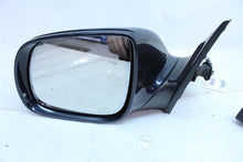 Load image into Gallery viewer, SIDE VIEW DOOR MIRROR Audi Q5 09 10 11 12 13 14 Left - 1134660
