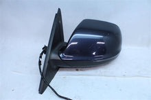 Load image into Gallery viewer, SIDE VIEW DOOR MIRROR Audi Q5 09 10 11 12 13 14 Left - 1134660
