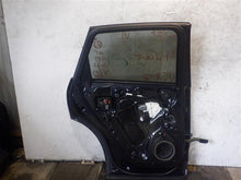 Load image into Gallery viewer, REAR DOOR Audi Q5 SQ5 09 10 11 12 13 14 15 16 Left - 1134664
