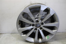 Load image into Gallery viewer, WHEEL RIM Audi Q5 13 14 15 16 17 18x8 - 1134677

