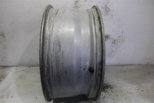 Load image into Gallery viewer, WHEEL RIM Audi Q5 13 14 15 16 17 18x8 - 1134677
