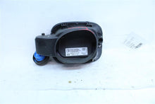 Load image into Gallery viewer, GAS FUEL FILLER LID DOOR Audi Q5 2013 13 - 1134682
