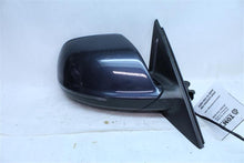 Load image into Gallery viewer, SIDE VIEW DOOR MIRROR Audi Q5 09 10 11 12 13 14 Right - 1134687
