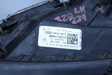 Load image into Gallery viewer, HEADLIGHT LAMP ASSEMBLY Audi Q5 SQ5 13 14 15 16 17 Right - 1134696
