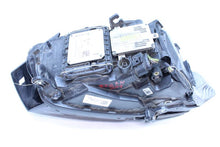 Load image into Gallery viewer, HEADLIGHT LAMP ASSEMBLY Audi Q5 SQ5 13 14 15 16 17 Right - 1134696
