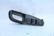 Load image into Gallery viewer, FRONT DOOR WINDOW SWITCH A4 Allroad Q5 S4 SQ5 2013-2017 Left - 1134705
