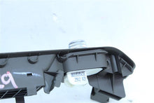 Load image into Gallery viewer, FRONT DOOR WINDOW SWITCH A4 Allroad Q5 S4 SQ5 2013-2017 Left - 1134705
