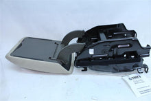 Load image into Gallery viewer, CONSOLE LID Audi Q5 2013 13 - 1134706
