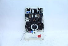 Load image into Gallery viewer, Console Audi Q5 SQ5 09 10 11 12 13 14 15 16 - 1134707
