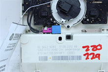 Load image into Gallery viewer, Console Audi Q5 SQ5 09 10 11 12 13 14 15 16 - 1134707
