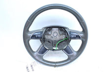 Load image into Gallery viewer, STEERING WHEEL Audi Q5 2013 13 - 1134710
