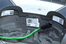 Load image into Gallery viewer, STEERING WHEEL Audi Q5 2013 13 - 1134710
