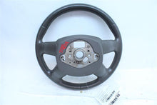 Load image into Gallery viewer, STEERING WHEEL Audi Q5 2013 13 - 1134710
