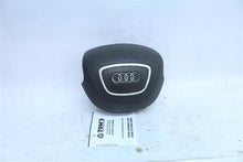 Load image into Gallery viewer, Air Bag Audi Q5 SQ5 13 14 15 16 17 Left - 1134713
