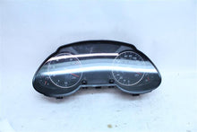 Load image into Gallery viewer, SPEEDOMETER CLUSTER Audi Q5 2013 13 - 1134717
