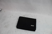 Load image into Gallery viewer, OWNERS MANUAL Audi Q5 2013 13 - 1134719
