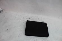 Load image into Gallery viewer, OWNERS MANUAL Audi Q5 2013 13 - 1134719
