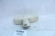 Load image into Gallery viewer, INTERIOR REAR VIEW MIRROR A5 Allroad Q5 SQ5 13 14 15 16 17 - 1134720
