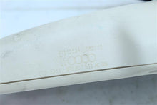 Load image into Gallery viewer, INTERIOR REAR VIEW MIRROR A5 Allroad Q5 SQ5 13 14 15 16 17 - 1134720
