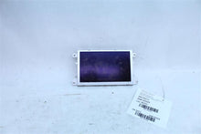 Load image into Gallery viewer, INFO-GPS SCREEN Audi A4 Allroad Q5 RS5 S4 SQ5 13 14 15 16 - 1134722
