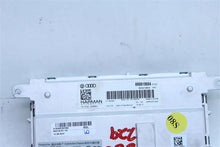 Load image into Gallery viewer, INFO-GPS SCREEN Audi A4 Allroad Q5 RS5 S4 SQ5 13 14 15 16 - 1134722
