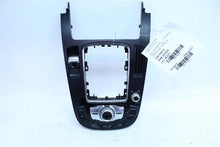 Load image into Gallery viewer, RADIO Audi A4 A5 Allroad Q5 RS5 S4 S5 SQ5 13 14 15 16 17 - 1134724
