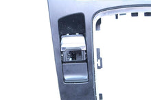 Load image into Gallery viewer, RADIO Audi A4 A5 Allroad Q5 RS5 S4 S5 SQ5 13 14 15 16 17 - 1134724
