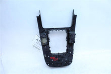 Load image into Gallery viewer, RADIO Audi A4 A5 Allroad Q5 RS5 S4 S5 SQ5 13 14 15 16 17 - 1134724
