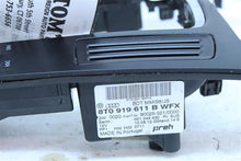 Load image into Gallery viewer, RADIO Audi A4 A5 Allroad Q5 RS5 S4 S5 SQ5 13 14 15 16 17 - 1134724
