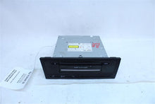 Load image into Gallery viewer, RADIO Audi A4 Q5 RS5 S4 SQ5 11 12 13 14 15 16 17 PLAYER - 1134725

