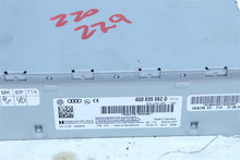 Load image into Gallery viewer, RADIO A4 A5 A6 Allroad Q7 RS5 S4 S5 S6 Touareg 2010-2017 - 1134726
