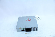 Load image into Gallery viewer, RADIO A4 A5 A6 Allroad Q7 RS5 S4 S5 S6 Touareg 2010-2017 - 1134726
